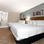 Sleep Inn & Suites Wisconsin Dells - Lake Delton
