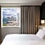 Pullman Paris La Defense