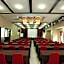 Sanur Agung Hotel