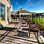 Hilton Garden Inn Midtown Tulsa