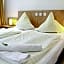 City Hotel Storch