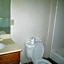 Budget Inn Carlisle