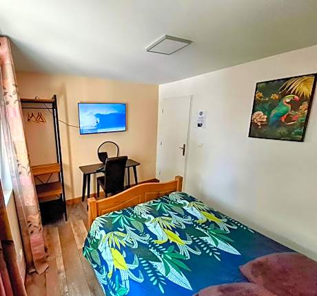 Le Surf Spot Capbreton