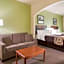 SureStay Plus Hotel by Best Western San Antonio SeaWorld