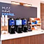 Holiday Inn Express - Nashville South - Spring Hill By IHG