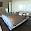 Modern Del Mar Beach Home