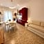 RESIDENCE PACE - Agenzia Cocal