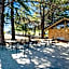 Best Western Gold Country Inn