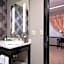 The Giacomo Niagara Falls NY, an Ascend Collection Hotel