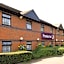 Premier Inn Cannock South