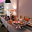 Hotel Cannes Croisette