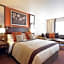 Best Western Plus Milford Hotel