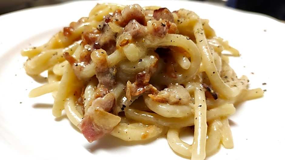 Villa Il Poggiale Dimora Storica