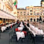 Piazza Grande City Residence