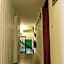 Hostel 24