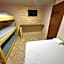 Apartamento Praia em Salvador Terreo