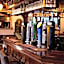 The Nags Head