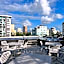 Don Rafa Boutique Hotel & Residences