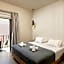 Elia Agia Marina Hotel