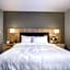 TownePlace Suites by Marriott Houston Hobby Airport