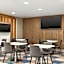 Microtel Inn & Suites By Wyndham Culpeper