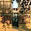 Aldea Paraíso - Adults only - Boutique hotel