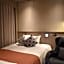 Hotel Grand View Takasaki