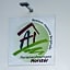 Apartmenthaus Horster