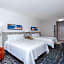 Hilton Garden Inn Cincinnati/Sharonville