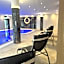 Flair Park Hotel Ilshofen