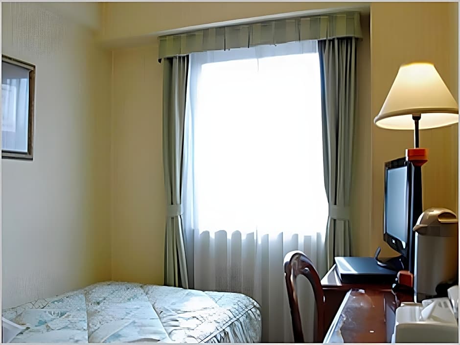 Hotel Grand Terrace Sendai Kokubuncho