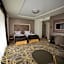 Exclusive Hotel & More