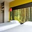ibis styles Dax Miradour