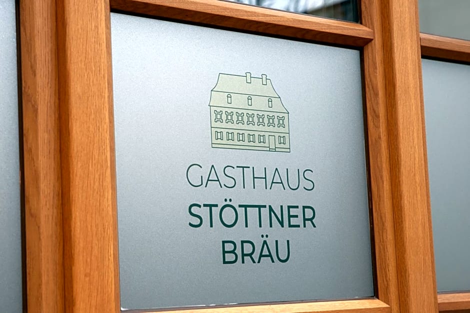 Gasthaus Stöttnerbräu