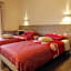 Alpen Chalet - Charme Mountain Hotel -