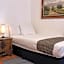 Best Western Hotel San Pedro Puebla