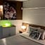 Airway Motel