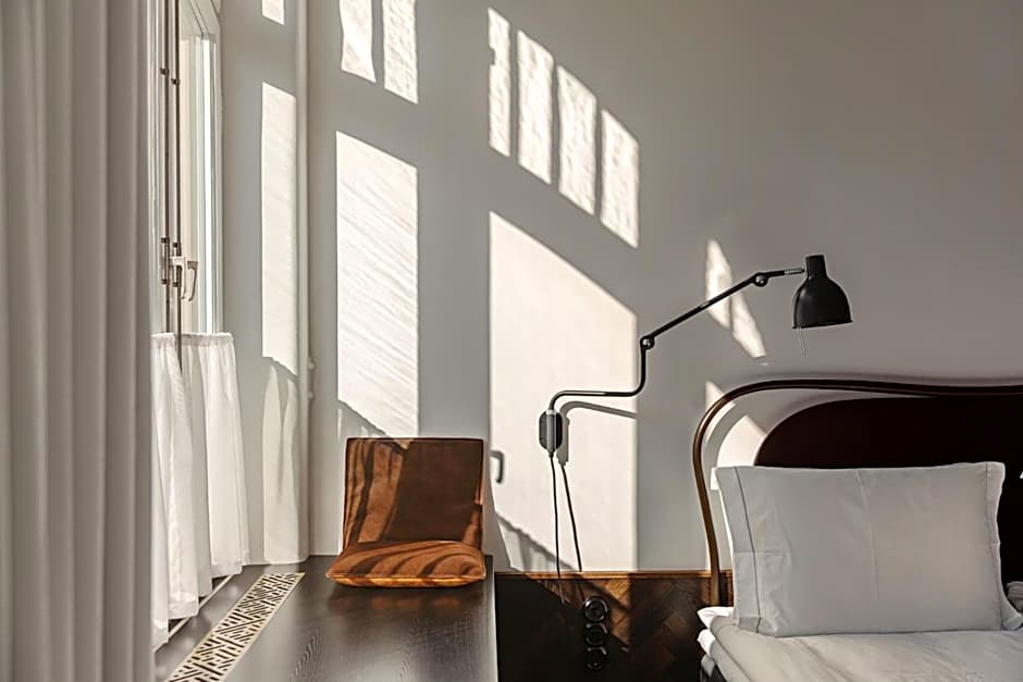 Miss Clara by Nobis, Stockholm, a Member of Design Hotels