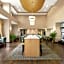 Hampton Inn By Hilton & Suites Brunswick