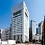 Daiwa Roynet Hotel Nagoya Shinkansenguchi