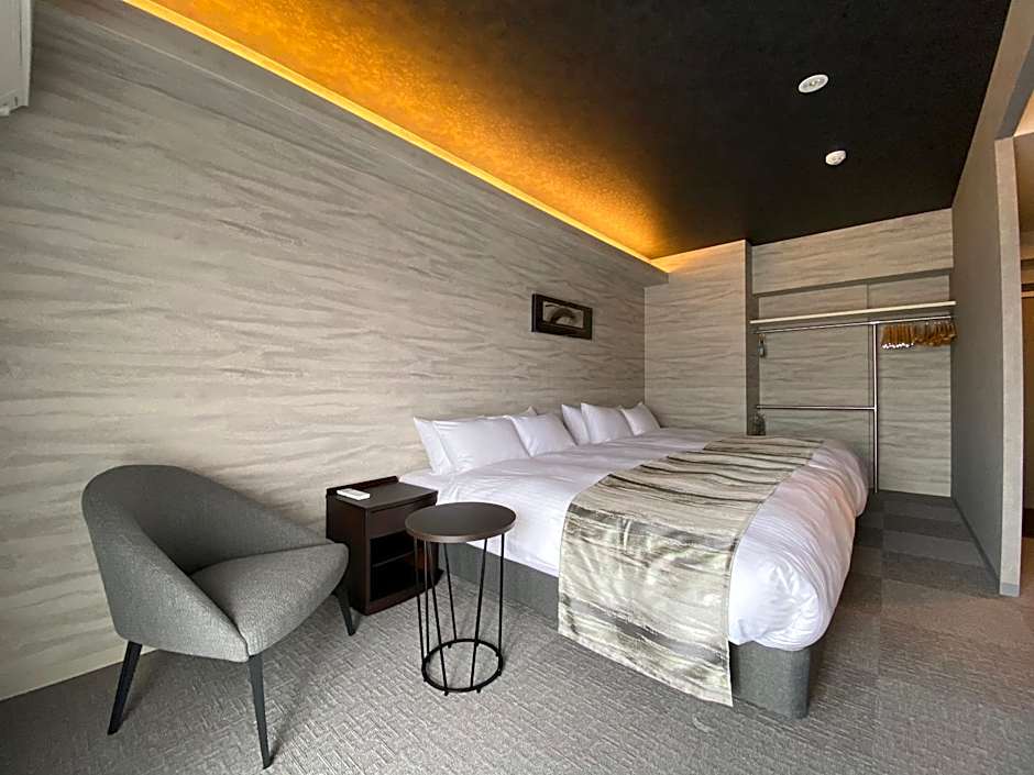 Randor Residential Hotel Fukuoka Classic