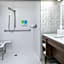 Home2 Suites By Hilton Valdosta, Ga