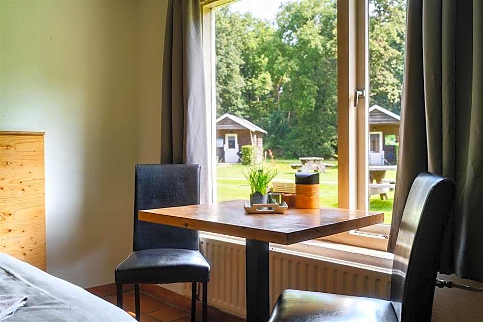 Natuurpoort van Loon