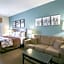 Sleep Inn & Suites Austin