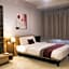 Valore Hotel