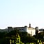 Hotel Langhe & Monferrato