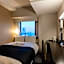 APA Hotel Shintomicho Eki-Kita