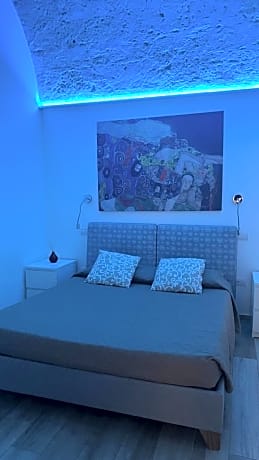 Room 26 - B&B Altamura