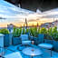 Hotel Raffaello; Sure Hotel Collection by Best Western