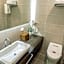 Ramada Plaza by Wyndham Dolsan Yeosu